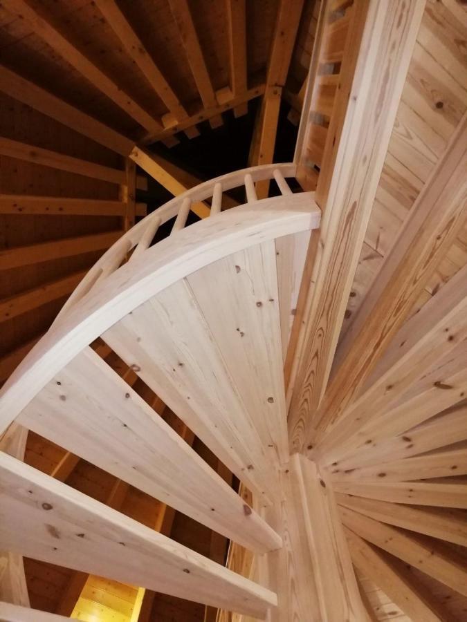 Apartmán Egrelato Vendeghaz Balatonakali Exteriér fotografie